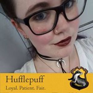 blackstar_xxoxx_101 avatar