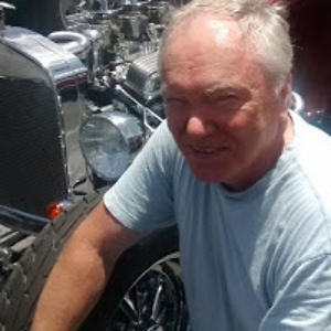 robertpittman avatar