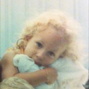 cassandra_ditomasso avatar