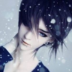 tigereyesmagic avatar