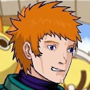 blastedarcangelgnilrats avatar