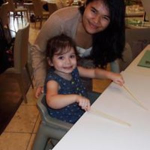 isha_gabriel47 avatar