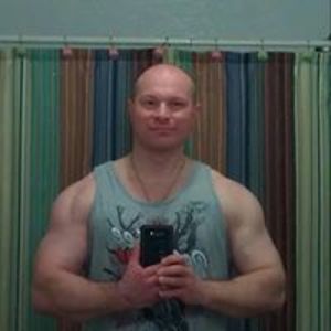 d_christianbliss avatar