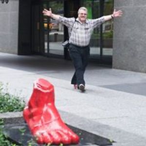 johnwileyphoto avatar