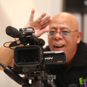 j_aliceaproductions avatar