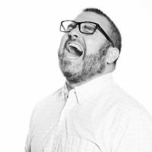 adam_menchaca avatar