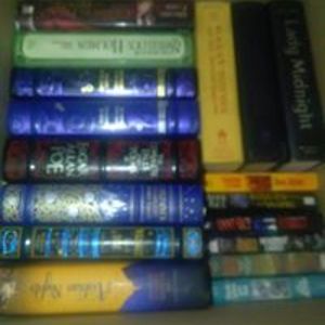 cri_of_shadows avatar