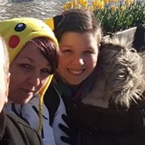 lil_katfish14 avatar