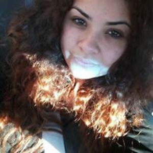 velvet_rivera101 avatar