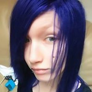 karamissesyou avatar