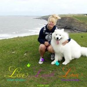 traceybowduff avatar