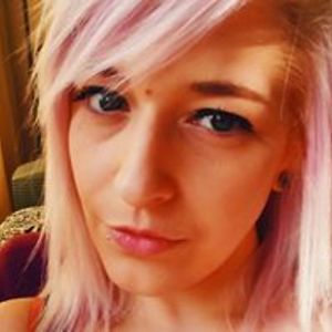 simple_rainbows avatar