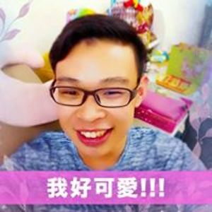 tanjiahang980712 avatar