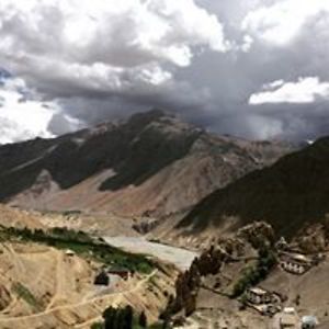 kshitij_desai avatar