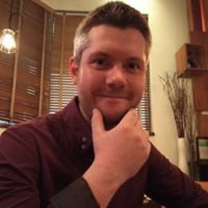 talktohardwick avatar