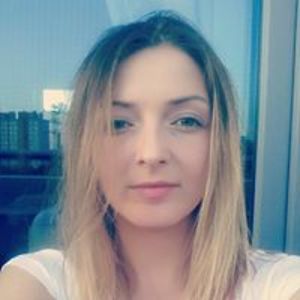 beata_blasiak avatar