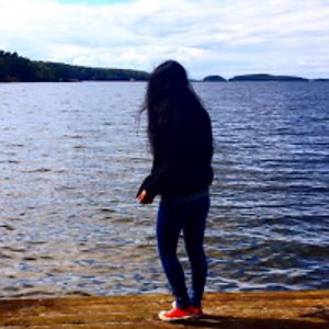 aliciabirgersson avatar