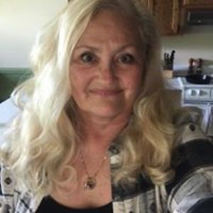 teachercreature6 avatar