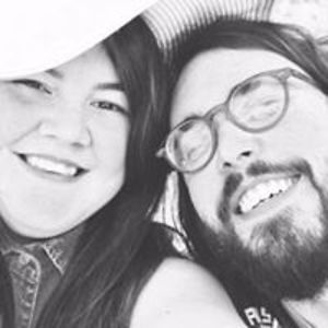 allijcarter95 avatar