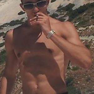 mesastondromo avatar