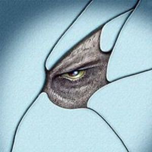 lfariadosreis avatar