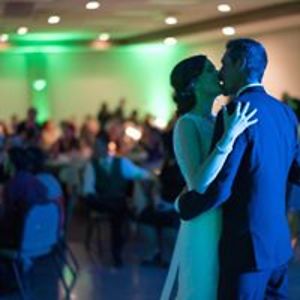 falling_up897 avatar