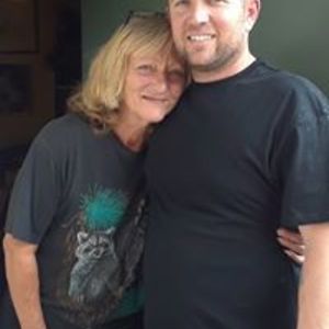 michelsister1 avatar