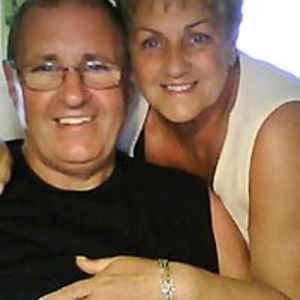 e_gorman_1949 avatar