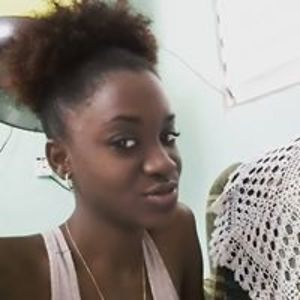 amandadelacaridadv avatar