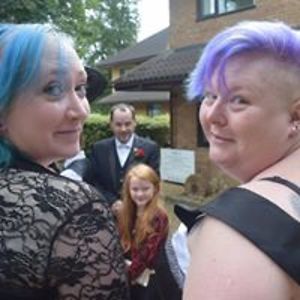 martinwyatt197 avatar