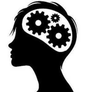 hanka_vojnikova avatar