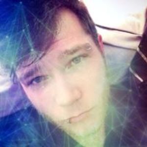 sapphireraven666 avatar