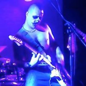 gervais_nicolas avatar