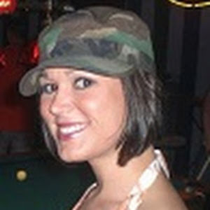 jessicaturner avatar