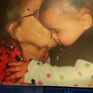 mercedes_daniels avatar