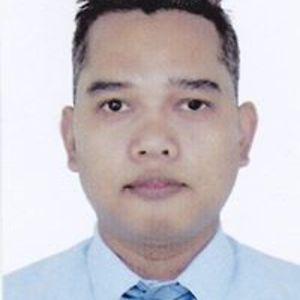 skylove_secret avatar