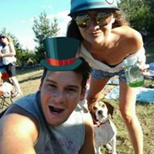 snejana_kancheva avatar