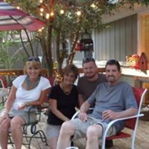 robert_boomershine avatar