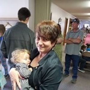 caddydriver_1942 avatar