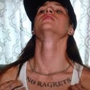 danielgregory avatar