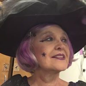 purplemommy13 avatar