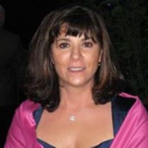 lynn_viesti_berube avatar