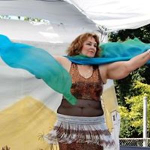 scarlettredwitch avatar