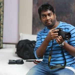 amiya_behera418 avatar