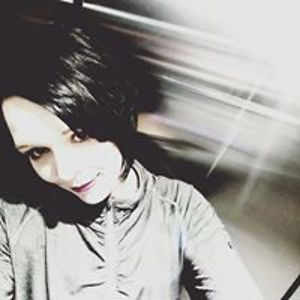 chevelledurfey avatar