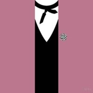 dawnthomas436 avatar