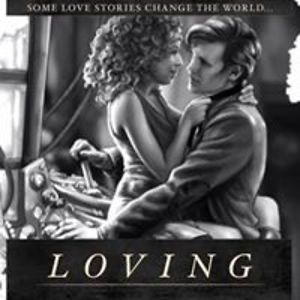 judithtubbesing avatar