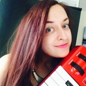 worra_pianiste avatar