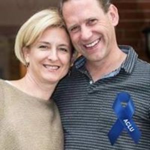 pamelakayparker avatar