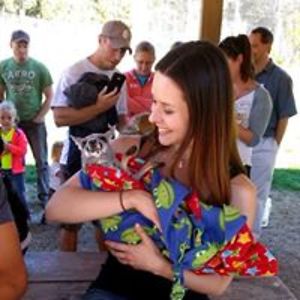 jackie_ziesemer avatar